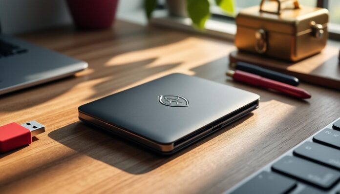 découvrez pourquoi protéger vos actifs hors ligne est essentiel et si l'achat d'une clé ledger avec un code parrainage est vraiment indispensable pour sécuriser vos crypto-monnaies.