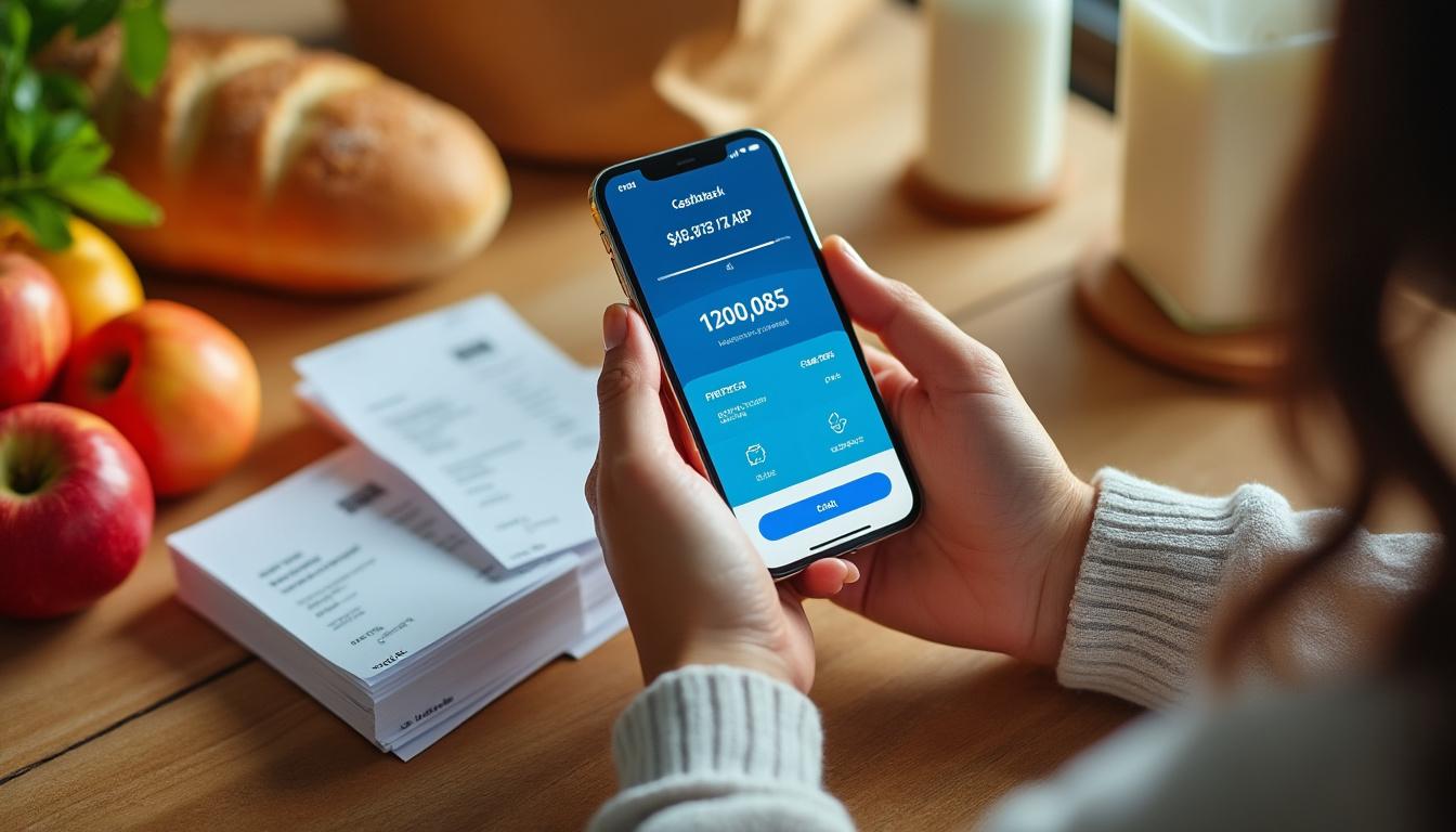 découvrez comment réduire votre budget courses grâce aux promos et code parrainage shopmium. analyse des meilleures offres pour économiser facilement sur vos achats.