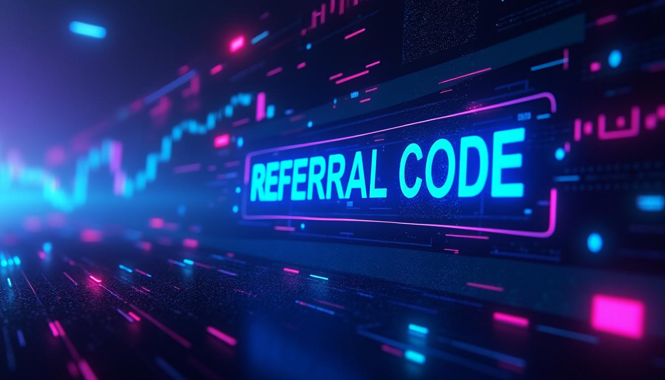 découvrez mon avis honnête sur le code parrainage id futures et faites le bon choix entre se former au trading ou jouer au casino.