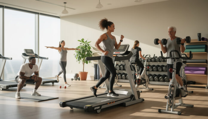 découvrez si l'ambiance conviviale chez keepcool justifie les frais d'inscription grâce au code parrainage. sport sans frime et bons plans garantis !