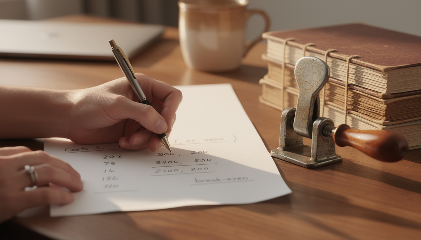 découvrez mon analyse détaillée pour choisir entre le système de crédits et l'abonnement classique classpass, avec un calcul de rentabilité inclus et un code parrainage exclusif.