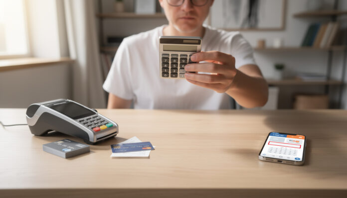 découvrez mon analyse pour choisir entre système de crédits ou abonnement classique avec le code parrainage classpass, et optimisez votre rentabilité.