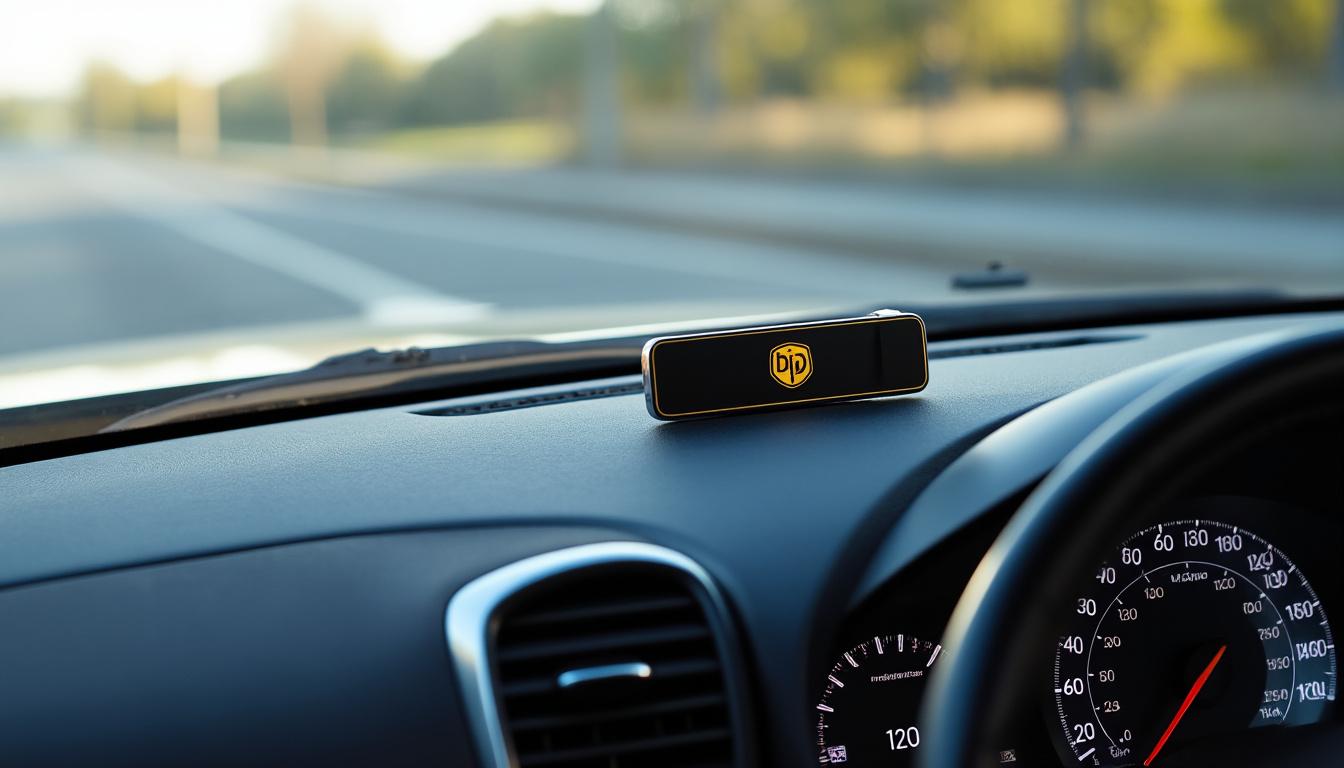 découvrez les frais de gestion appliqués en cas d'inactivité du code parrainage fulli pour le télépéage, et comment les éviter.