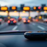 TĂ©lĂ©pĂ©age : attention aux frais de gestion en cas d’inactivitĂ© du code parrainage Fulli. dĂ©couvrez les frais de gestion liĂ©s Ă l'inactivitĂ© du code parrainage fulli pour le tĂ©lĂ©pĂ©age et comment les Ă©viter.