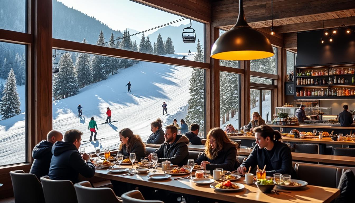 découvrez mon analyse complète du code parrainage club med : tout inclus ou options cachées ? mon calcul final de rentabilité pour bien choisir votre séjour.