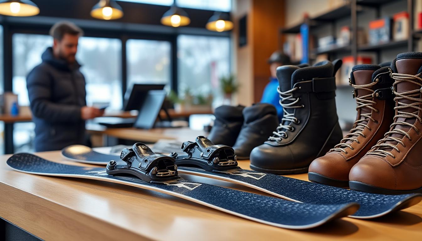 découvrez mon analyse complète de la rentabilité du code parrainage club med : tout est-il vraiment inclus ou y a-t-il des options cachées à considérer ?