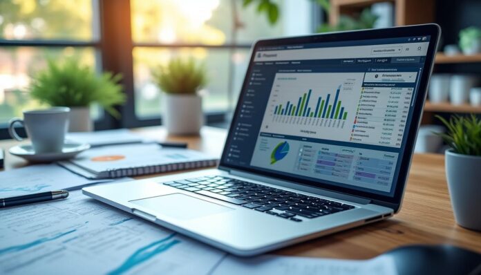 découvrez mon analyse complète sur la rentabilité du code parrainage club med : tout inclus ou options cachées ? mon calcul final pour choisir en toute transparence.
