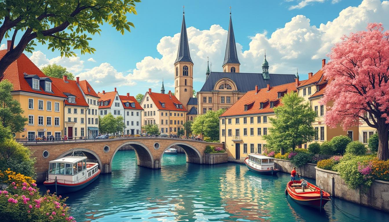 découvrez pourquoi je privilégie la transparence et la santé en vérifiant la composition des produits grâce au code parrainage nutripure, pour des choix plus sûrs et naturels.