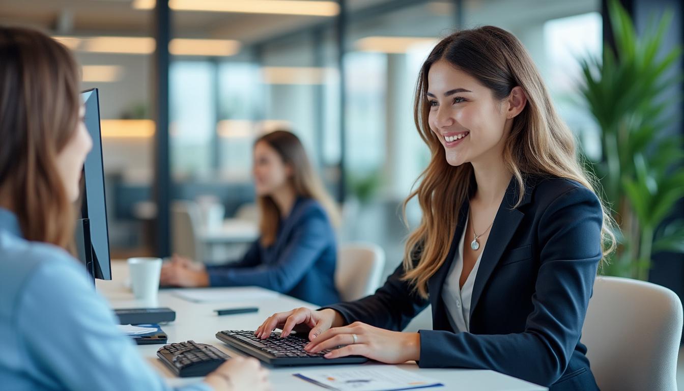 découvrez mon avis complet sur monabanq, une banque en ligne reconnue pour son service client élu de l'année, et profitez des avantages exclusifs grâce au code parrainage.