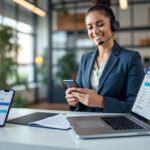 Une banque en ligne avec un service client Ă©lu de l’annĂ©e : mon avis sur le code parrainage Monabanq. dĂ©couvrez mon avis complet sur monabanq, une banque en ligne reconnue pour son service client Ă©lu de l'annĂ©e, et profitez de ses avantages grĂące au code parrainage exclusif.