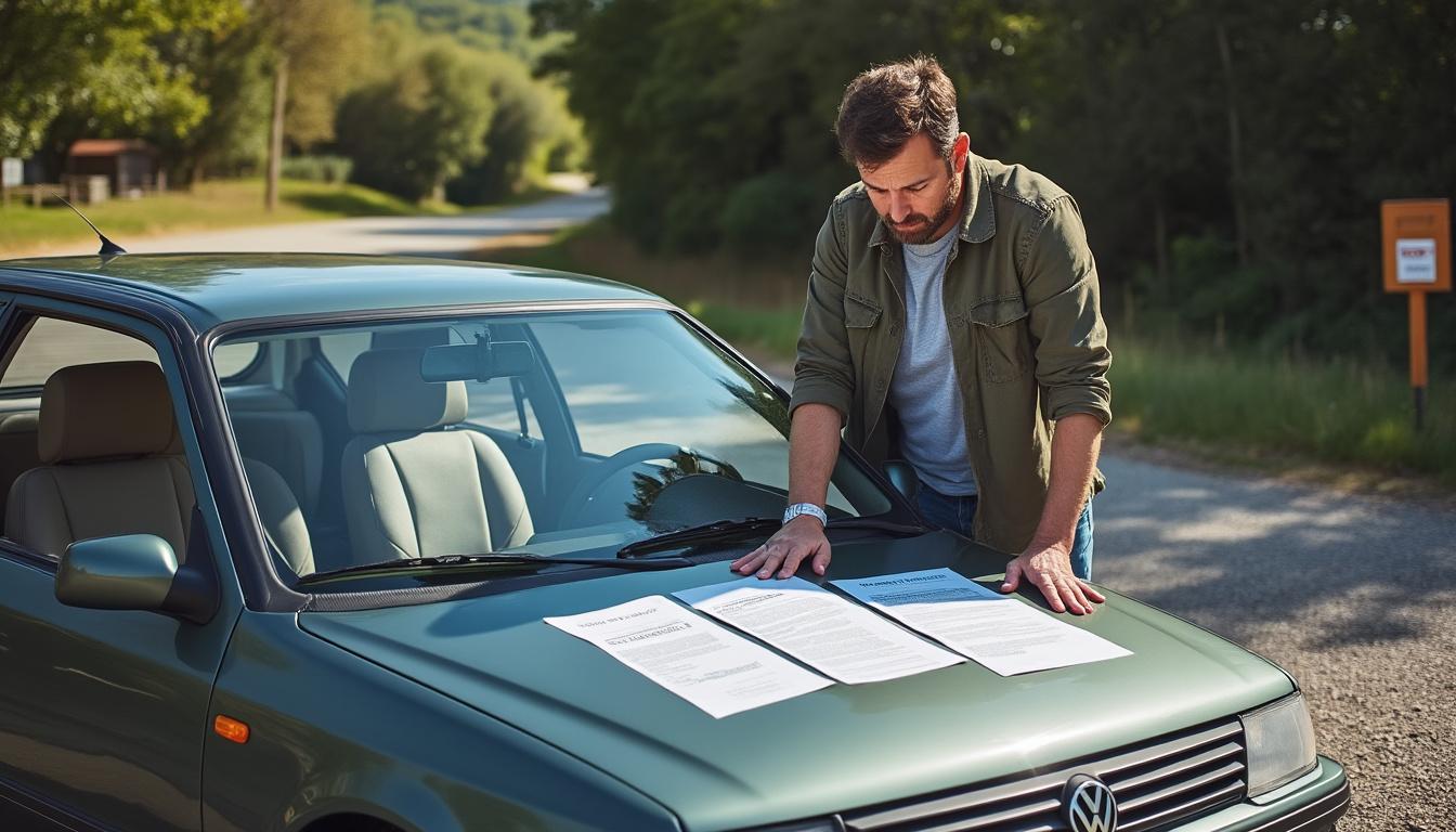 découvrez comment acheter neuf ou d'occasion en toute sécurité et éviter les vendeurs douteux grâce au code parrainage rakuten. astuces et conseils pratiques pour des achats sereins.