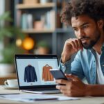 Achat neuf ou occasion : comment éviter les vendeurs douteux avec le code parrainage rakuten. découvrez comment éviter les vendeurs douteux lors de l'achat de produits neufs ou d'occasion grâce au code parrainage rakuten. conseils pratiques pour sécuriser vos achats en toute confiance.