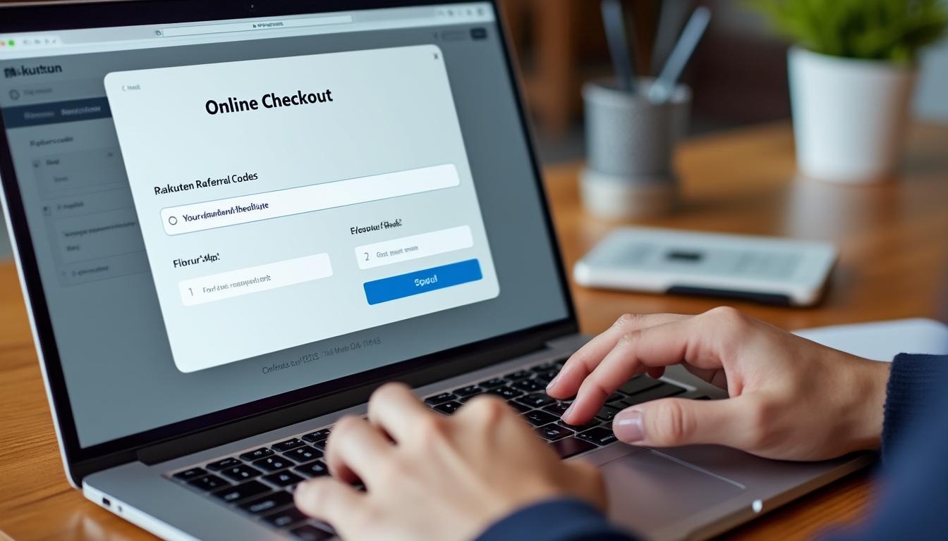 découvrez comment éviter les vendeurs douteux lors de l'achat neuf ou d'occasion grâce au code parrainage rakuten, pour des achats sécurisés et avantageux.