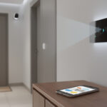 Alarme connectée et télésurveillance : mon avis technique et tarifaire sur le code parrainage Qiara. découvrez mon avis technique et tarifaire sur l'alarme connectée qiara et son service de télésurveillance, avec un guide complet sur le code parrainage pour bénéficier des meilleures offres.