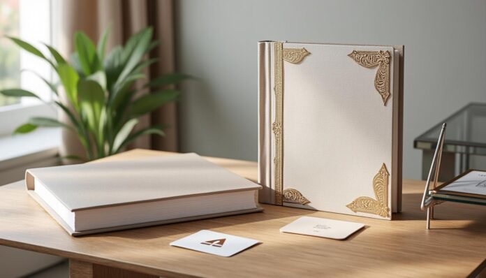 découvrez si le prix d'un album photo double avec les options, les conseils pour rester vigilant, et profitez des codes parrainage photobox pour économiser sur votre commande.
