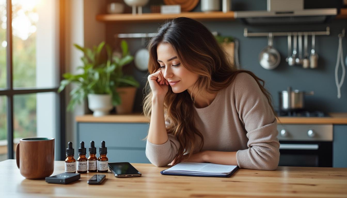 découvrez comment arrêter de fumer sans dépenser une fortune en liquides grâce à mon avis complet sur le catalogue petit vapoteur et profitez du code parrainage exclusif pour faire des économies.