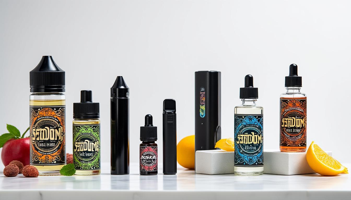 découvrez comment arrêter de fumer sans dépenser une fortune en liquides grâce à mon avis complet sur le catalogue petit vapoteur et bénéficiez d'un code parrainage avantageux.