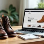 Chaussures sur internet : la facilité de retour est-elle garantie avec le code parrainage spartoo ? découvrez si la facilité de retour est garantie lors de vos achats de chaussures en ligne avec le code parrainage spartoo. profitez d'astuces pour un shopping sans souci.