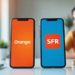 Choisir son réseau (Orange ou SFR) tout en payant moins cher avec le code parrainage Youprice. comparez orange et sfr et économisez grâce au code parrainage youprice. trouvez le meilleur réseau au meilleur prix et profitez d'offres avantageuses dès aujourd'hui !