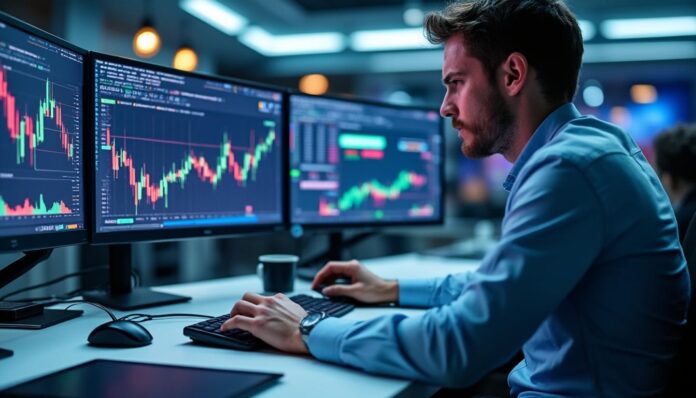 découvrez si le code parrainage pea fortuneo permet vraiment de bénéficier de 0 frais de courtage sur tous les ordres et profitez d'une ouverture avantageuse pour votre plan d'épargne en actions.