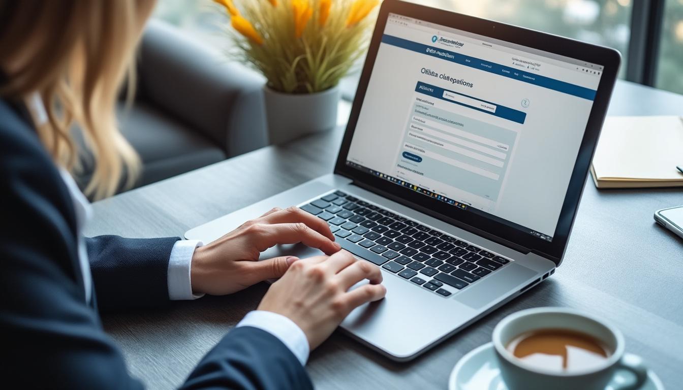 découvrez si le code parrainage pea fortuneo permet réellement d'avoir 0 frais de courtage sur tous vos ordres et profitez d'une gestion optimisée de votre portefeuille.