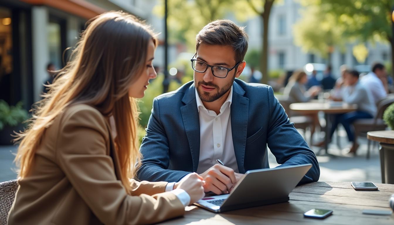 découvrez si le code parrainage pea fortuneo permet réellement de bénéficier de 0 frais de courtage sur tous vos ordres et profitez d'avantages exclusifs pour optimiser vos investissements.