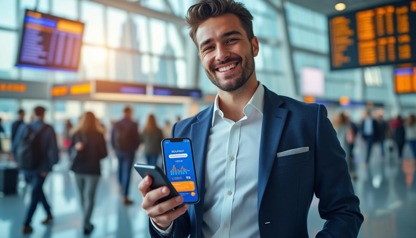 découvrez comment utiliser un code parrainage revolut, comprenez les taux de change réels et les éventuels frais appliqués le week-end. toutes les infos essentielles à savoir avant d'utiliser revolut.