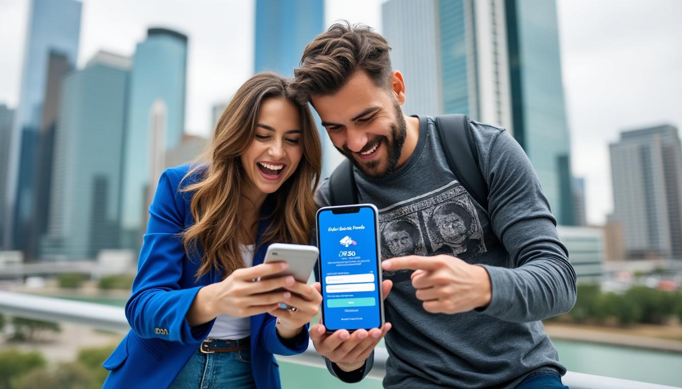 découvrez tout ce qu'il faut savoir sur le code parrainage revolut, les taux de change réels et les éventuels frais appliqués le week-end. informez-vous avant d'utiliser revolut pour optimiser vos transactions.