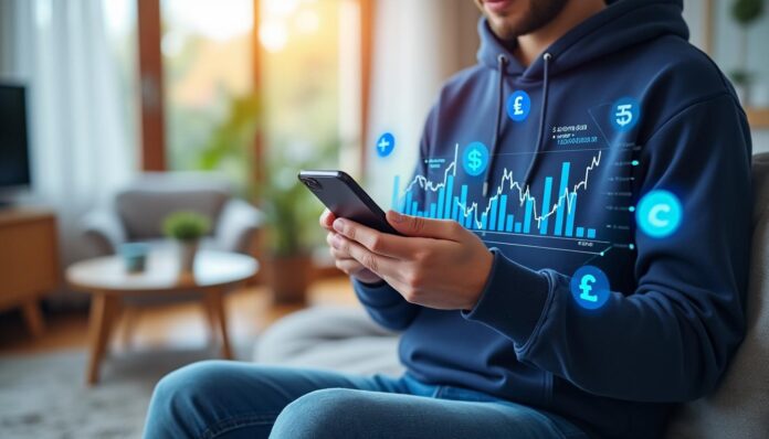 découvrez comment utiliser un code parrainage revolut, comprenez les taux de change réels et les frais appliqués le week-end. toutes les infos essentielles pour bien gérer votre argent.