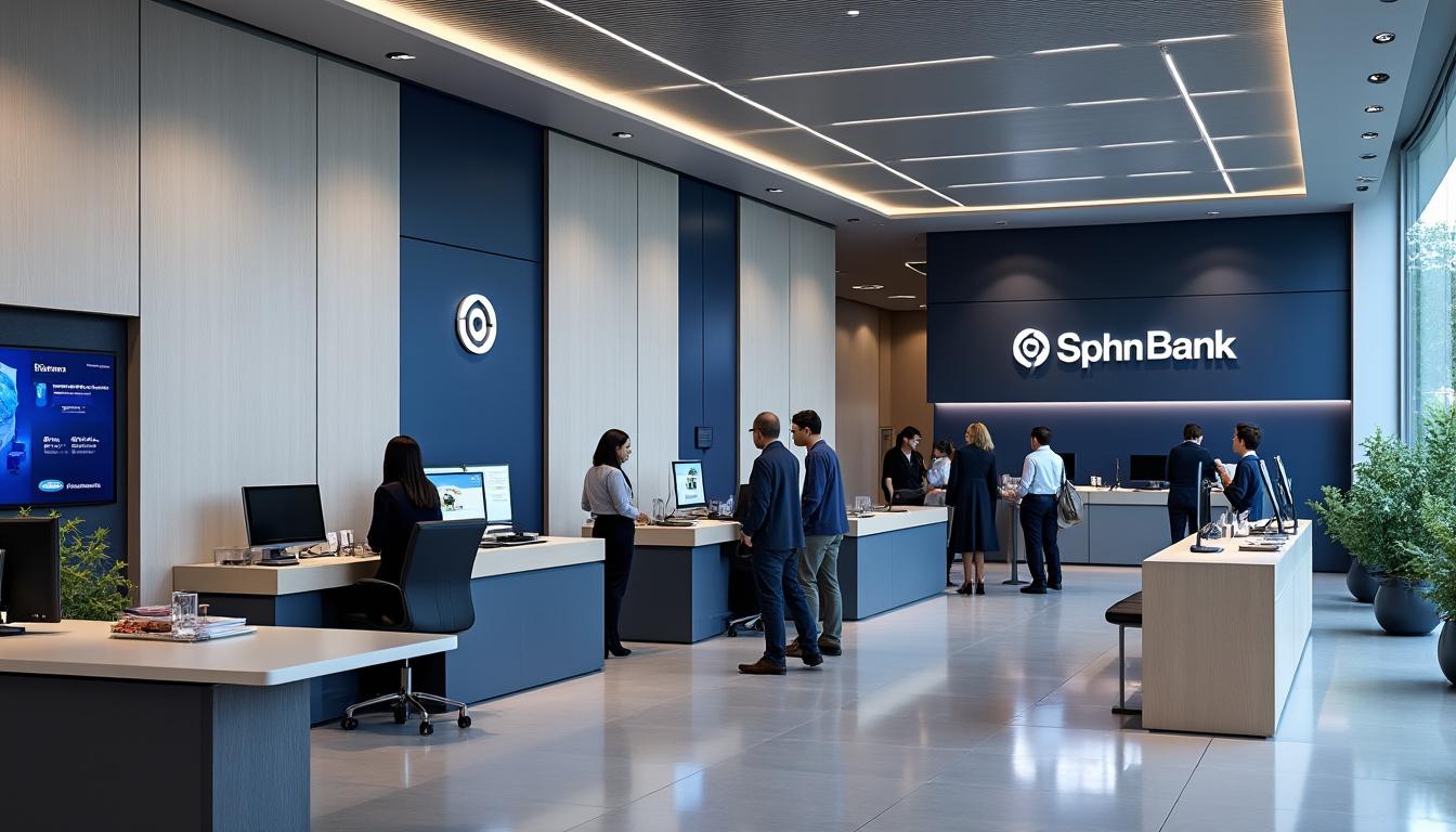 découvrez si la fusion entre société générale et crédit du nord a modifié les offres de bienvenue et les codes de parrainage sg pour en profiter au mieux.