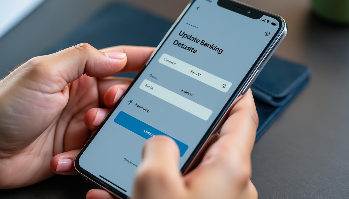 découvrez si la fusion entre la société générale et le crédit du nord a modifié les offres de bienvenue, y compris le fonctionnement du code parrainage sg.
