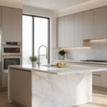 Code parrainage Schmidt : le sur-mesure haut de gamme est-il accessible sans faire exploser le budget ? découvrez comment profiter du code parrainage schmidt pour accéder au sur-mesure haut de gamme sans dépasser votre budget. astuces et conseils pour allier qualité et économies.