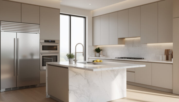 découvrez comment profiter du code parrainage schmidt pour accéder au sur-mesure haut de gamme sans dépasser votre budget. astuces et conseils pour allier qualité et économies.