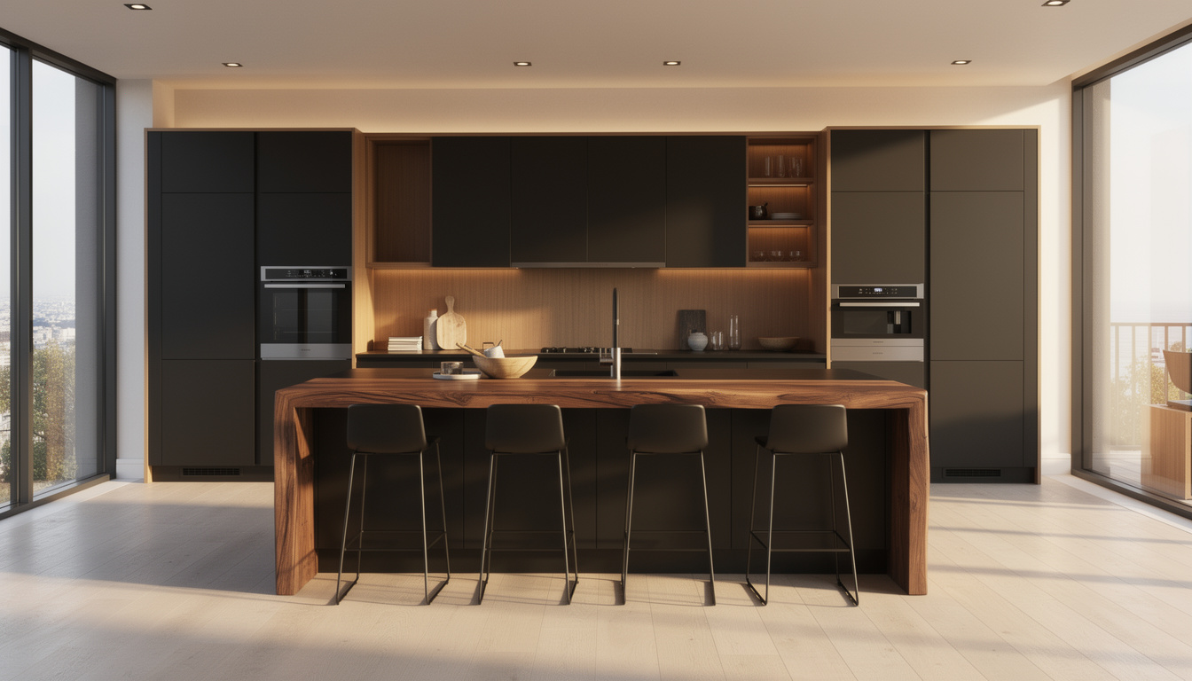 découvrez si le code parrainage schmidt permet d'accéder au sur-mesure haut de gamme sans dépasser votre budget. conseils et astuces pour allier qualité et économies.