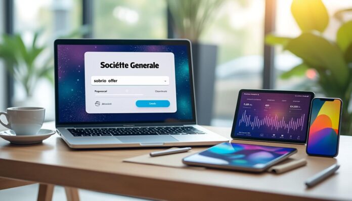 découvrez si le code parrainage société générale pour l'offre sobrio est réellement compétitif par rapport aux banques en ligne et profitez des meilleurs avantages.