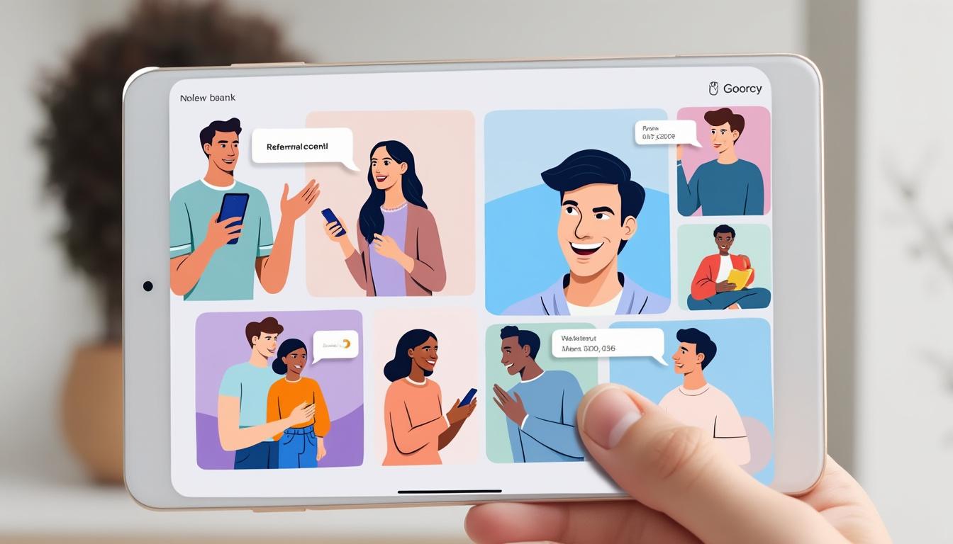 découvrez si l'offre sobrio de la société générale, via son code parrainage, est vraiment compétitive comparée aux banques en ligne. analyse complète des avantages et conditions.