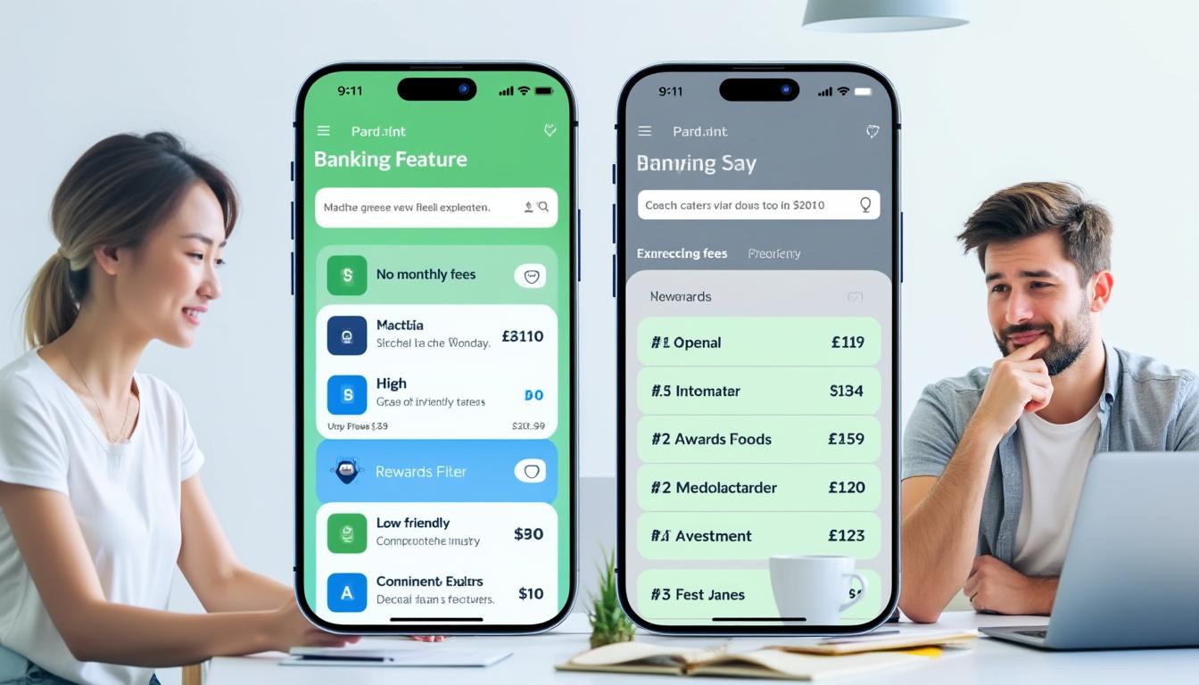 découvrez si le code parrainage société générale pour l'offre sobrio est réellement compétitif par rapport aux banques en ligne, grâce à notre analyse détaillée.