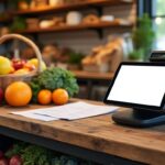 Code parrainage Sumup : le terminal de paiement est-il vraiment sans frais fixes pour les petits commerces ? découvrez si le terminal de paiement sumup est vraiment sans frais fixes pour les petits commerces grùce à notre analyse complÚte et notre code de parrainage exclusif.