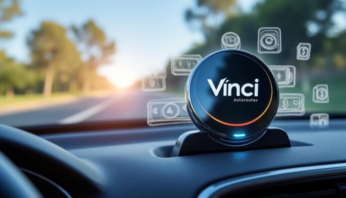 découvrez si le badge vinci autoroutes, accessible via le code parrainage ulys, implique des frais mensuels cachés et comment éviter les coûts imprévus.