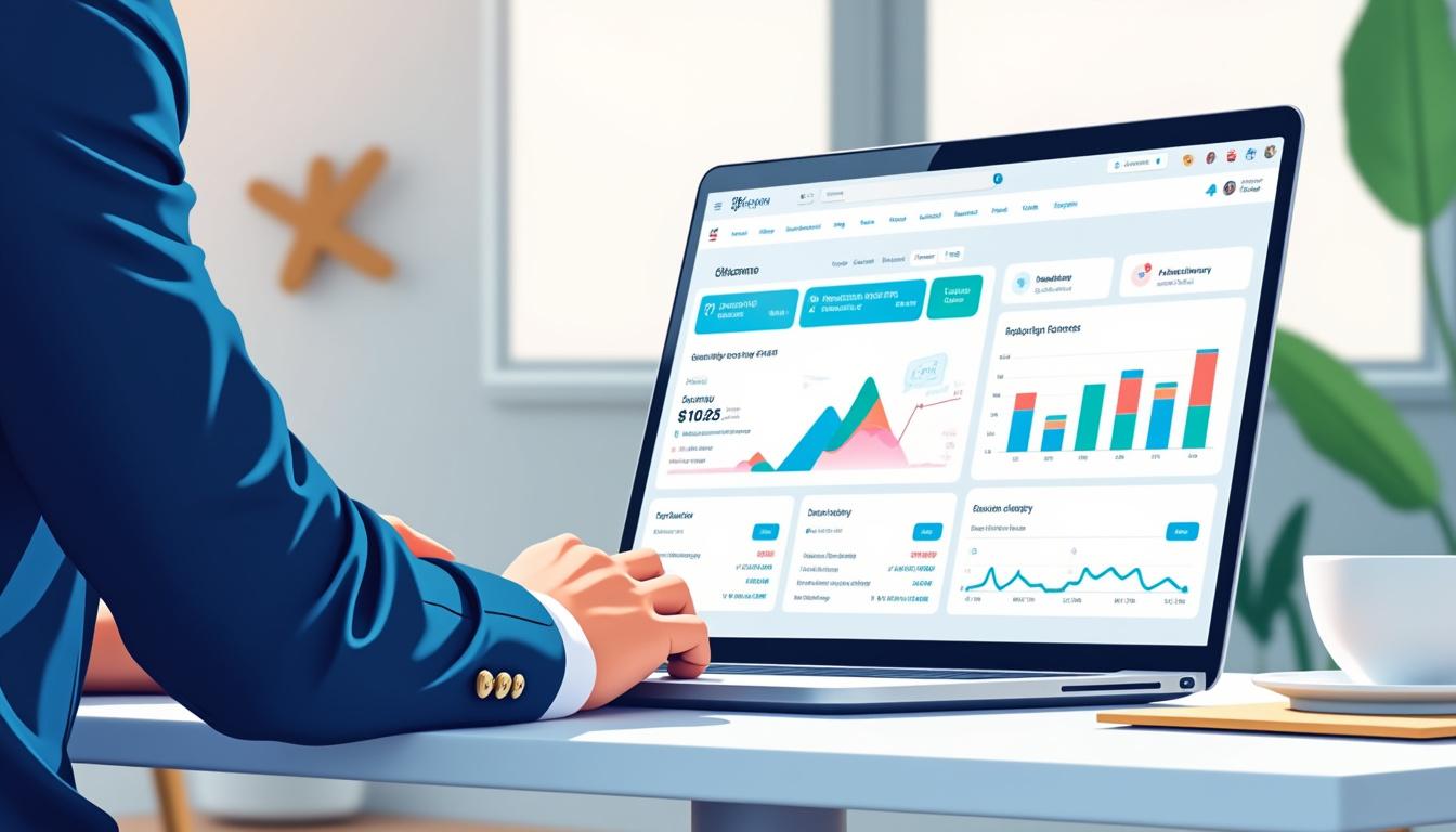 découvrez si la gestion pilotée par robo-advisor de yomoni surpasse réellement la gestion libre sur le long terme grâce à notre analyse détaillée et au code parrainage exclusif.