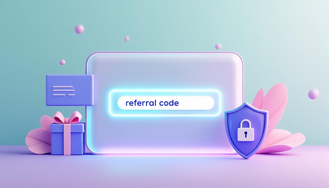 découvrez comment utiliser un code parrainage shein pour obtenir des cadeaux gratuits et apprenez quelles données personnelles vous partagez en échange de ces produits.
