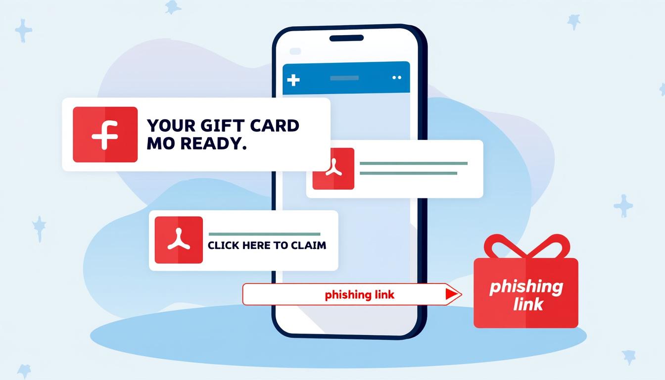 découvrez quelles données personnelles vous partagez en utilisant un code parrainage shein pour obtenir des cadeaux gratuits et comment protéger votre vie privée.