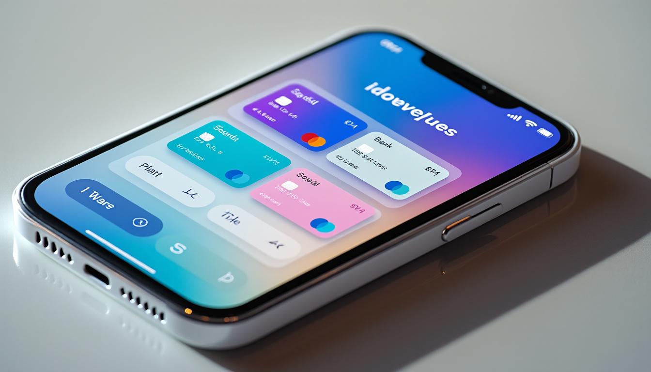 découvrez mon avis détaillé sur la rémunération du compte bancaire avec lydia et la banque complète, ainsi que le code parrainage sumeria pour profiter d'avantages exclusifs.