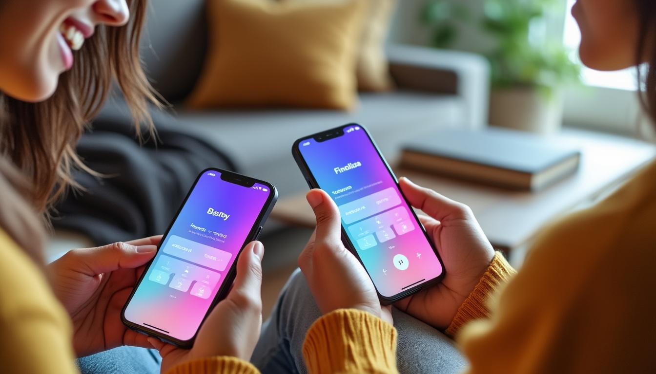 découvrez mon avis détaillé sur la rémunération du compte sumeria, de lydia à la banque complète, ainsi que tout ce qu'il faut savoir sur le code parrainage pour profiter des avantages exclusifs.