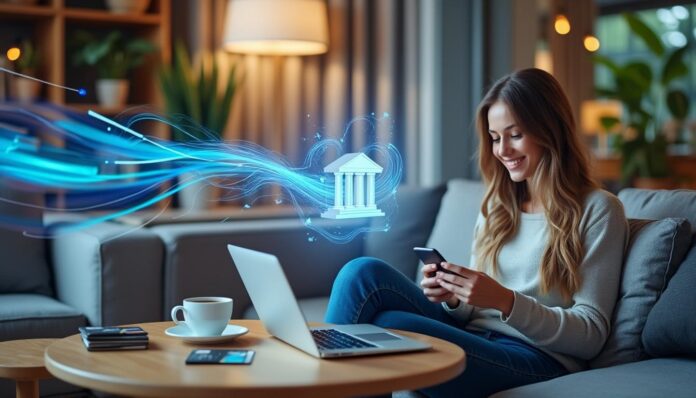 découvrez mon avis détaillé sur la rémunération du compte bancaire sumeria et profitez du code parrainage exclusif pour bénéficier d'avantages dès votre inscription.