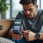 DĂ©lais de livraison Ă rallonge : faut-il ĂȘtre pressĂ© pour utiliser un code parrainage showroomprive ? dĂ©couvrez si les dĂ©lais de livraison allongĂ©s impactent l'utilisation des codes parrainage showroomprive et comment optimiser vos achats sans stress.