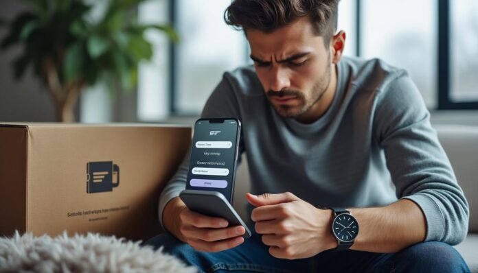 découvrez si les délais de livraison allongés impactent l'utilisation des codes parrainage showroomprive et comment optimiser vos achats sans stress.