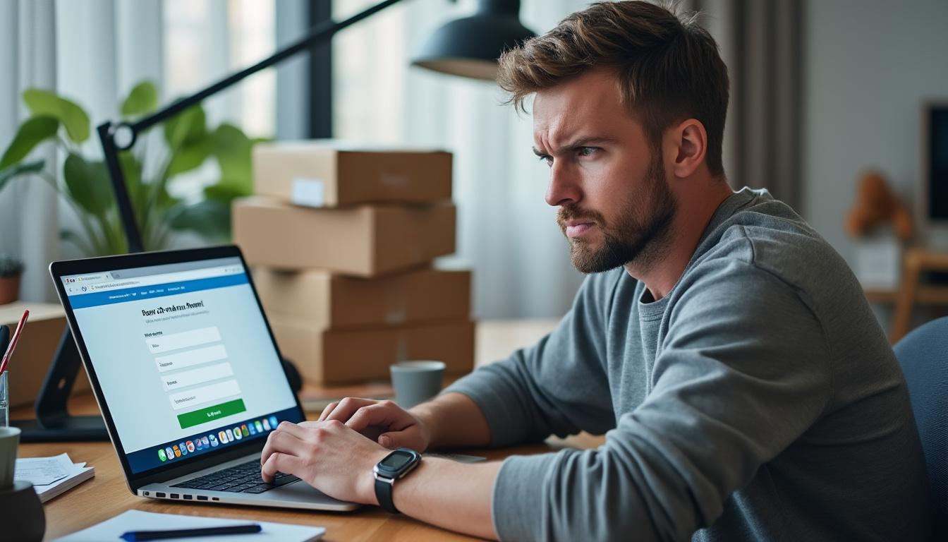 découvrez si l'utilisation d'un code parrainage showroomprivé est avantageuse malgré les délais de livraison prolongés. faut-il être pressé pour en profiter ?