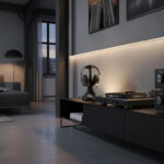 Design industriel et musique : l’expĂ©rience vaut-elle le prix de l’abonnement et le code parrainage On Air ? dĂ©couvrez si l'expĂ©rience combinant design industriel et musique justifie le coĂ»t de l'abonnement on air, avec tous les dĂ©tails sur le code parrainage pour profiter d'offres exclusives.