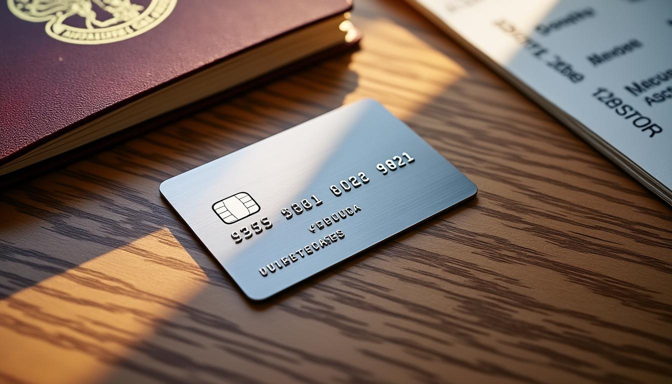 découvrez si la version metal de revolut mérite son coût avec mon avis détaillé sur les assurances incluses et le code parrainage pour économiser sur votre carte.